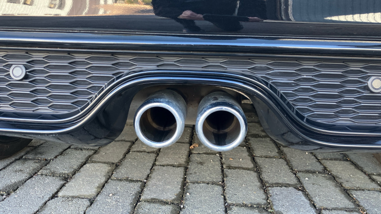 MINI Hatchback 2.0 Cooper S II 3dr Petrol Hatchback